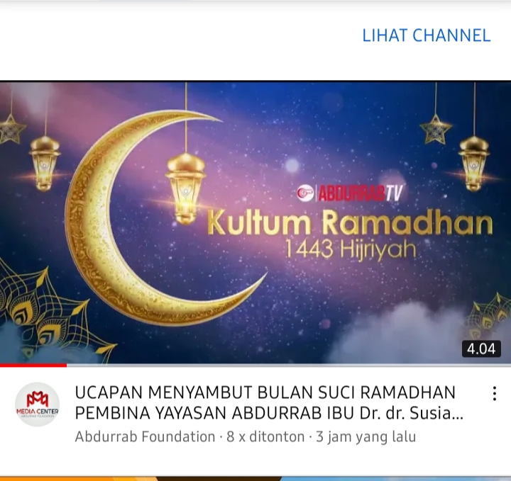 312-kultum-ramadhan-1443-h