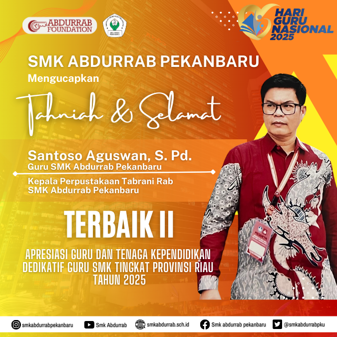 646-tahniah-kepada-bapak-santoso-aguswan-spd-atas-pencapaiannya-sebagai-terbaik-ii-apresiasi-guru-dan-tenaga-kependidikan-dedikatif-kepala-smk-tingkat-provinsi-riau-tahun-2025-provinsi-riau