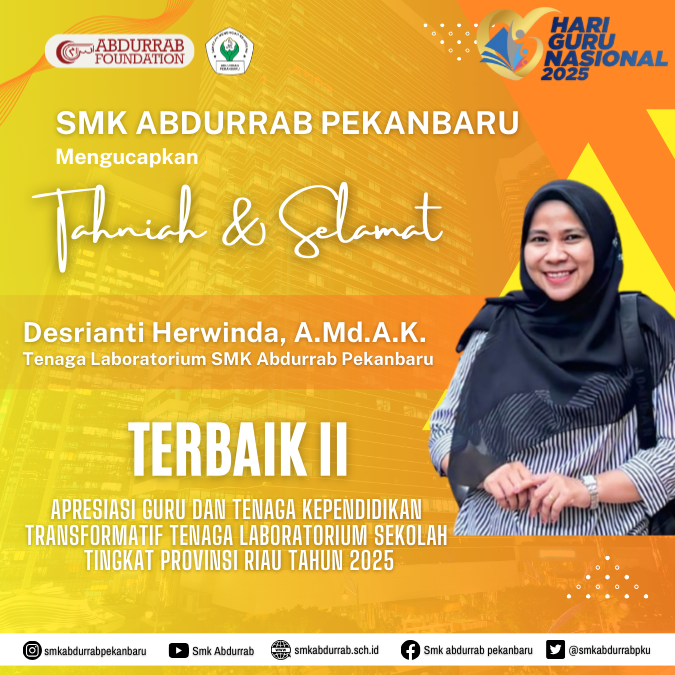 647-tahniah-kepada-ibu-desrianti-herwinda-amdak-t-atas-raihan-terbaik-ii-apresiasi-guru-dan-tenaga-kependidikan-transformatif-tenaga-laboratorium-sekolah-tingkat-provinsi-riau-tahun-2025
